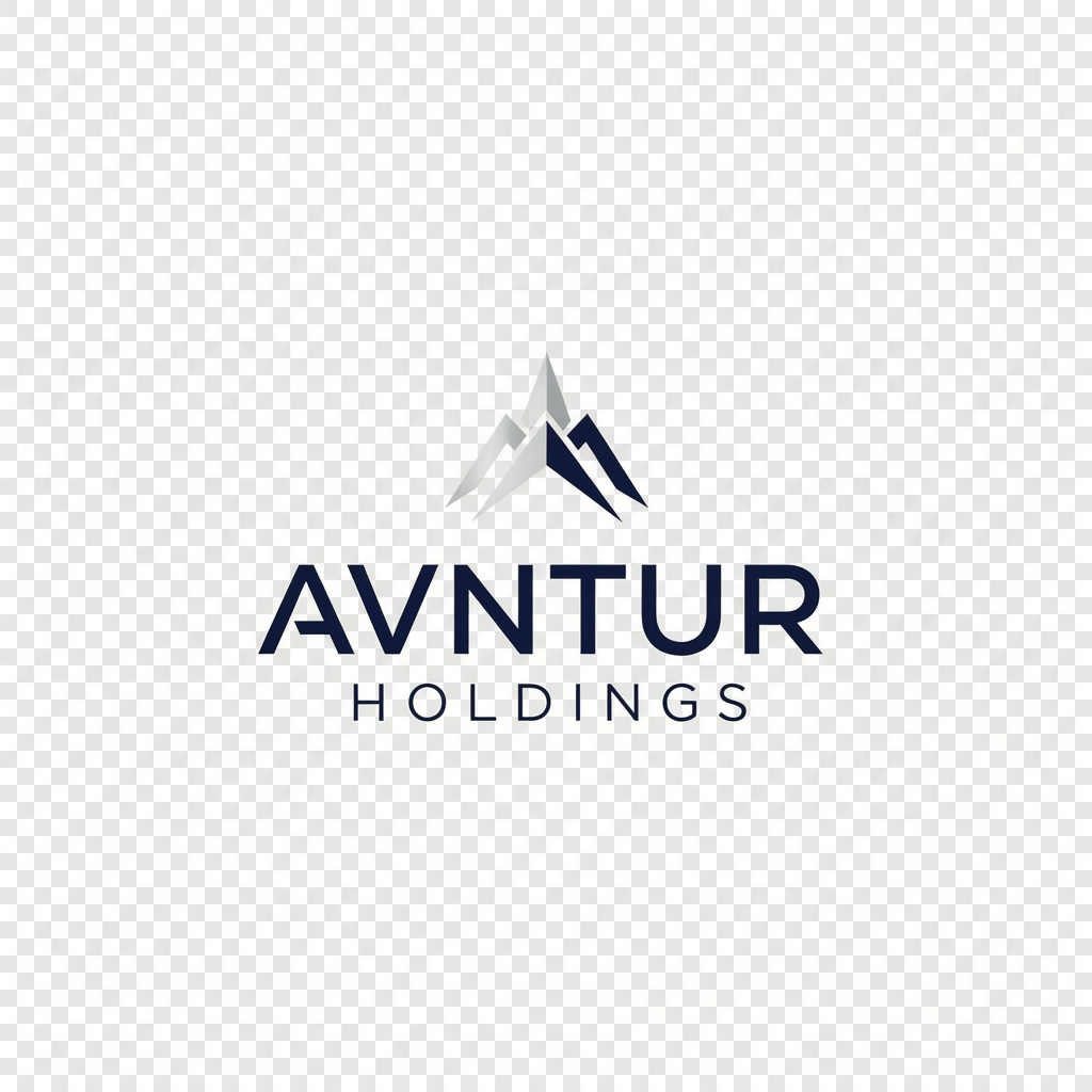 AVNTUR Logo